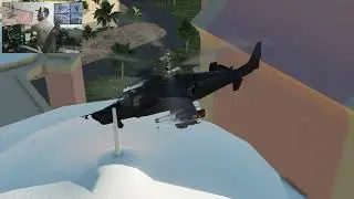 DESCUBRO PORQUE CONSUME TANTO DCS - VER HASTA EL FINAL