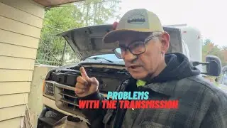YES I GOT SOME ISSUES  AND LOTS Of IT….