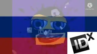 klasky csupo slow 0.5x group audio 50% flag of russia