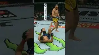 Вопрос как называется этот удар? И с чем его подают! #shorts 😁