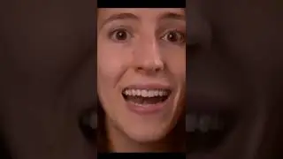 ¿CATALÁN o VALENCIANO?