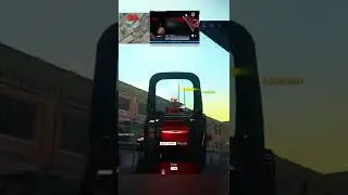 My Aimbot Was Working Ahead Of My Hand 😱😱