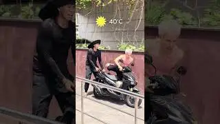 Trứng chiên | 