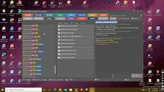 TFT Unlock Tool V7.0  FREE  Oppo Vivo  Xuaomi Realme  Unlock 2023