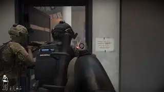 The dialogue in this game is Crazy!
