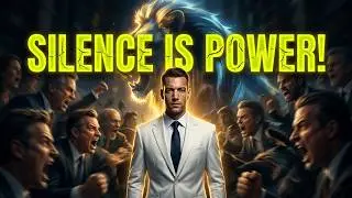 How to Handle Demanding People (Without Losing Your Calm) | Ancient Wisdom