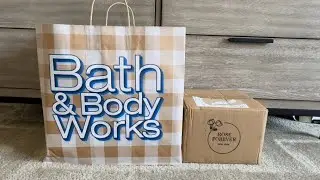 STRANGER THINGS B&BW, ROSE FOREVER‼️😊 #selfcare #perfume #beauty #strangerthings  #haul