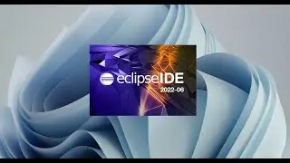 How to Download and Install Eclipse IDE Step by Step
