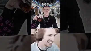 как думаете мел изменился??
