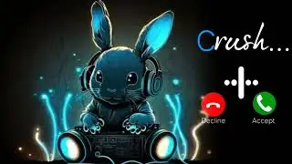 Good Morning Ringtone | Message ringtone | message tone | phone ringtone | Only Ringtone