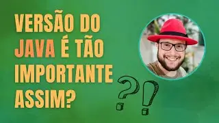 PERGUNTAS E RESPOSTAS #1