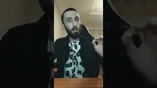Miyagi & Эндшпиль - Дама(COVER OT KARKADE)