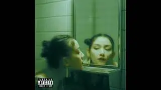 *free* nu metal x 2000s linking park type beat "who else"