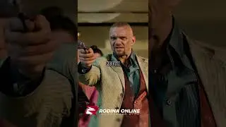 У обоих пушки, но никто не знал что у обоих нет патронов😳 