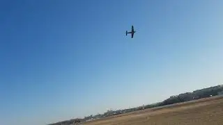 20191110 094025