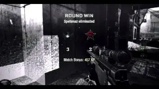 Palm Has Charm - Episode 1 | By Levelz [1K SPECIAL]