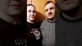 Апокалипсис и ковчег спасения ❤️