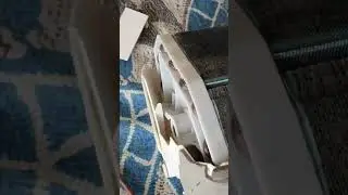 #ac