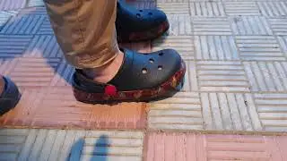 Детская обувь для мальчиков из 8 каталога на моих сыночках