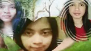 tari lina lilis