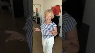 12 требований ребенка к родителям