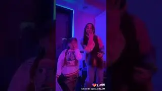Леди Диана И Дана В Лайке🦋🦋