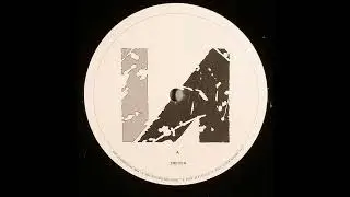 Medway & Sven Hauck - Amonamen