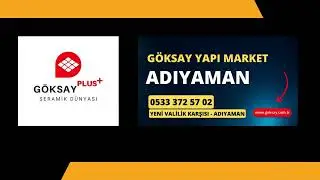 Decovita Seramik 2024 Büyük Ebatlı Modeller (60 X 120)