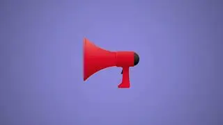 Morgenshtern  x Type Beat