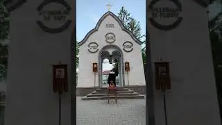 22 июня2019 года ровно в 4 утра