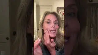 Product Review by Melanie G.: Magnolia Silk Hydraluxe Creme