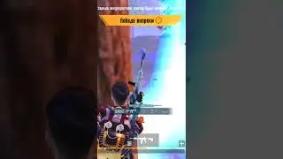 #pubg #pubgmobile #shorts