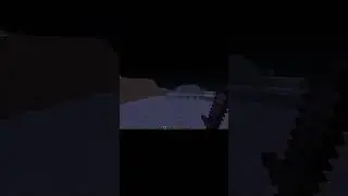 Лайфхаки для майнкрафта  #minecraft #minecraftshorts #лайфхаки #майнкрафтсмодами #техномагия