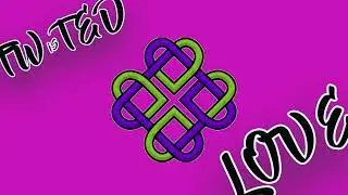 TWISTED LOVE 170 bpm