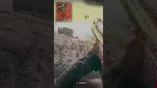 Warzone 3 SMOKING KILLS??