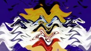 Klasky Csupo in 2016ormulator V1
