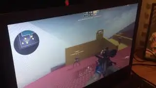 ИГРАЮ НА Oasis.ru😜
