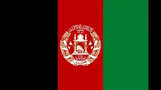 Afganistan