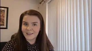 Virtual CPD Update - September 2024