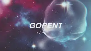 80s Pop Type Beat - "Supernova" (Prod. Gopent) | 80s Type Beat