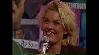 Top Gear 1990-09-14