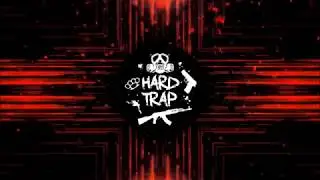 Darkerz - Redemption