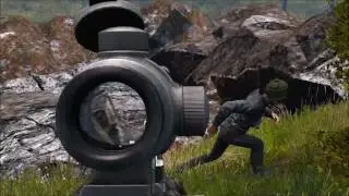 dayz 07202017 2
