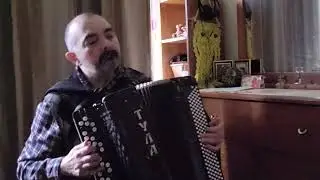 Мне нравится этот ритм(I like this rhythm)