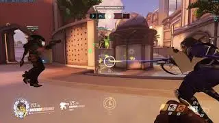 (Oasis) - Does anyone else want 5 Capture Point?