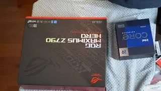 The Surprising Truth about Switching from AMD to Intel