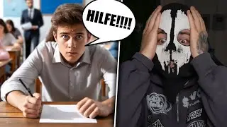 Das ist der Grund für Mojis Haarausfall gewesen😭