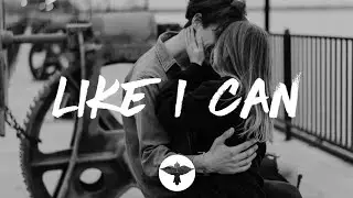 Sam Smith - Like I Can (Lyrics) They'll never love you like I can, can, can