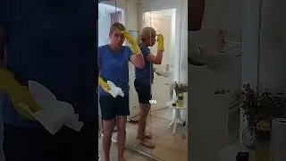 Доверие без границ