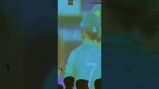 pak vs india match 2022.. #PAKvIND #indvspak #viralkohli #virat #babarazam #asiacup #AsiaCup2022